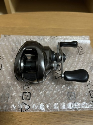 Moulinet shimano metanium - shimano,
