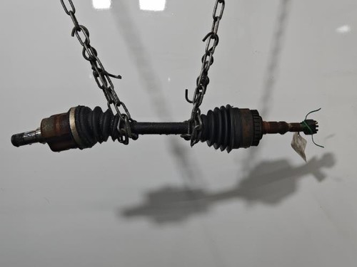 Cardan gauche - , (transmission)