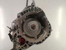 Boite de vitesses RENAULT