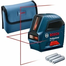 laser lignes GLL 2-10