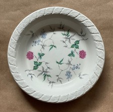 PORTE SAVON - CERAMIQUE -