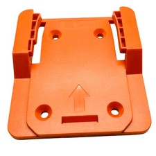 Pour ridgid 18v support - pour,