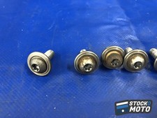 Kit de vis de disques de frein avant BMW F 800 S