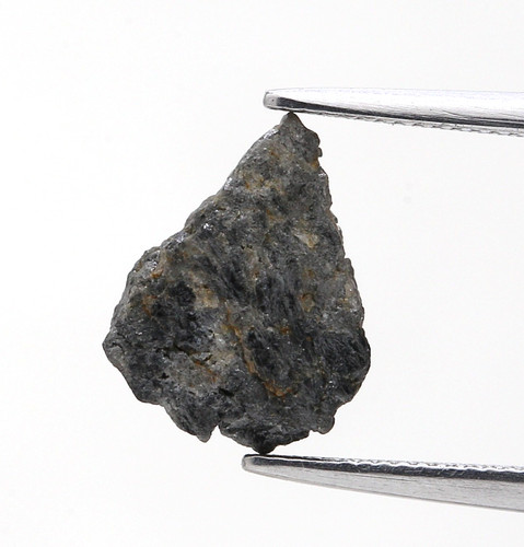 Diamant naturel brut - diamant,