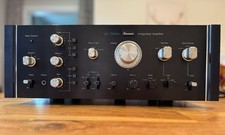 Rare SANSUI AU-11000A