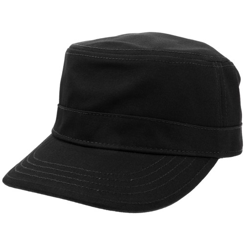 Casquette visière pour - visière,