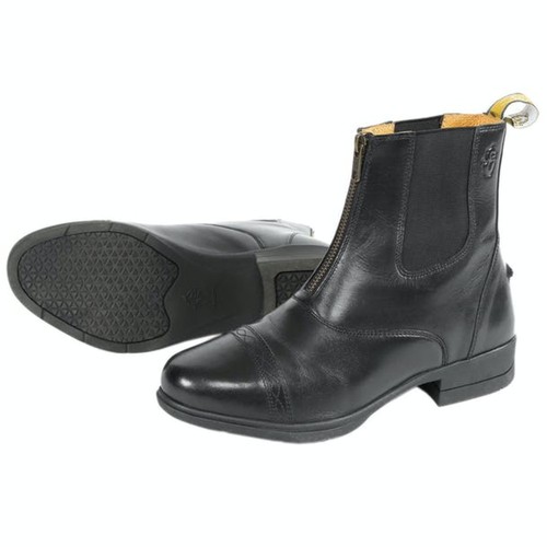 Moretta bottes de paddock - -,