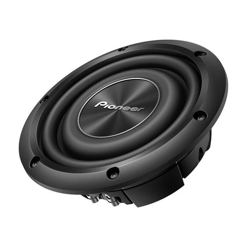 Pioneer a2000ld2 inch - ts-a2000ld2, 8
