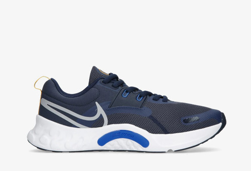 Da1350 434 nike renew - da1350-434,