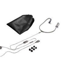 Casque Hama Pour Nokia 5500