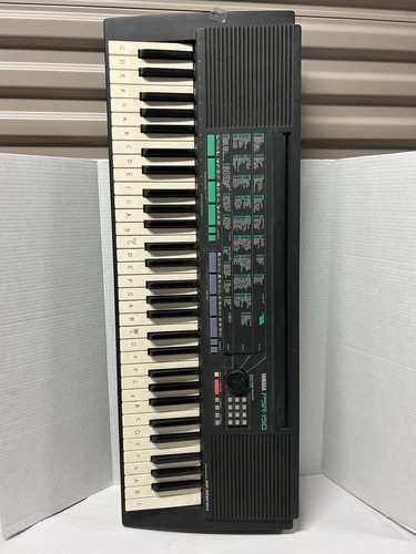 Yamaha psr 150 electronic - yamaha, psr-150