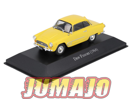 Arg93 voiture salvat - voiture,