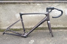 Cadre frameset giant defy - /,
