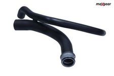 MAXGEAR 18-0903 Durite de
