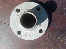 manchon d embase omc stern drive 120cv essence 2.5l