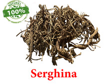 Serghina marocaine | Encens sarghina pour Purification, Prospérité et Protection