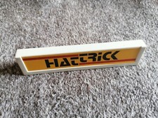 PLAYMOBIL Accessoire terrain