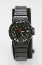 Montre Femme Armitron All