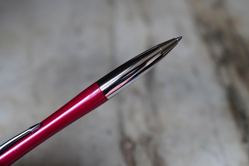Tres beau stylo bille - tres,