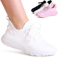 Femmes Plateforme Chaussures