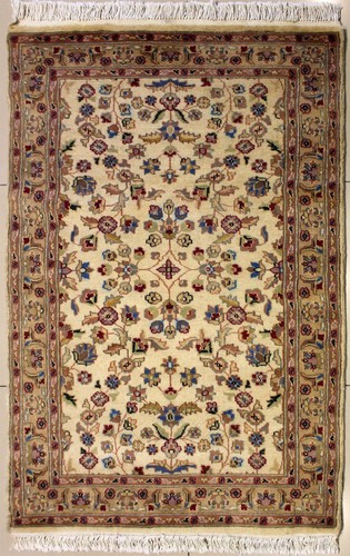 Rugstc 3x5 pak persian white - 3x5,