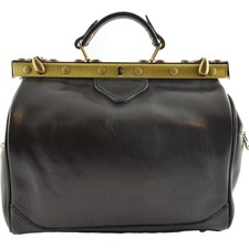 Sac pour Médecin en Docteur