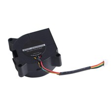 Ventilateur de refroidissement Hotend professionnel haute performance 12000