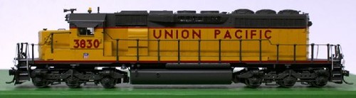 Overland 6342 locomotive - overland,