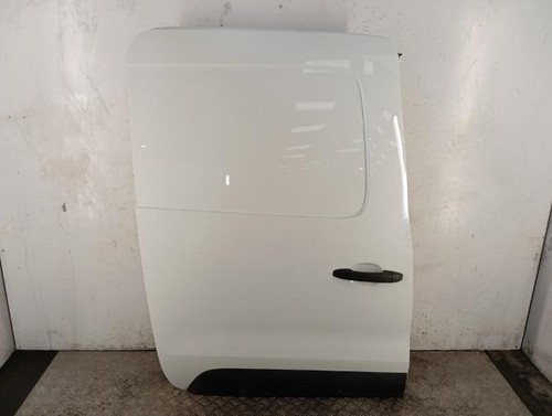 Porte laterale droit - , renault