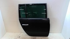 Porte arriere droit RENAULT