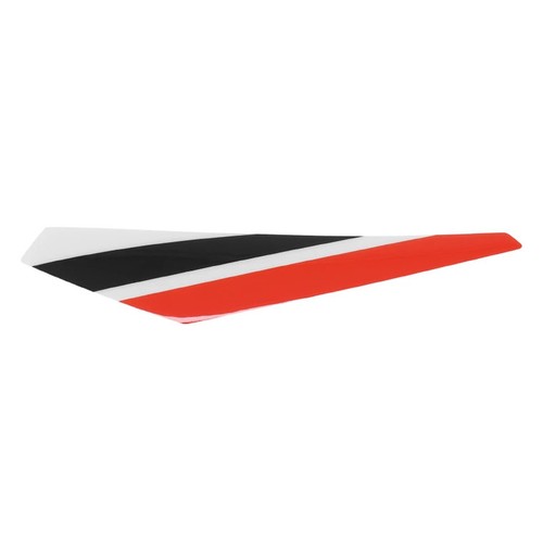 Autocollant-Sticker-Decor