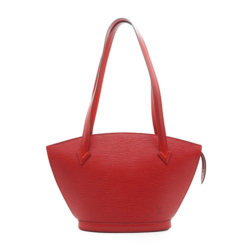 Sac bandoulière louis - bandoulière,