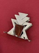 Porte Lettres Documents Art