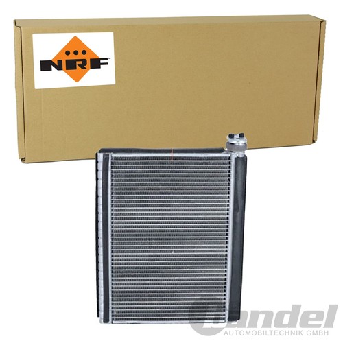 Nrf verdampfer climatisation - nrf,