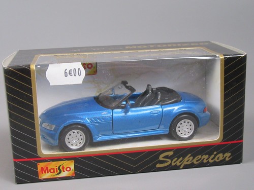D932 maisto superior 21001 - d932,