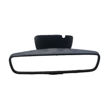 Retroviseur interieur Peugeot 206 0000814842