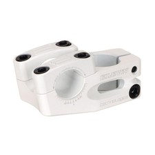 Potence Bmx ELEVN 1"