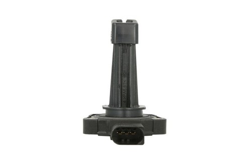 Capteur niveau huile moteur - capteur,,