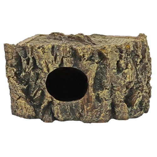 Hobby abri eckhöhle - abri, en