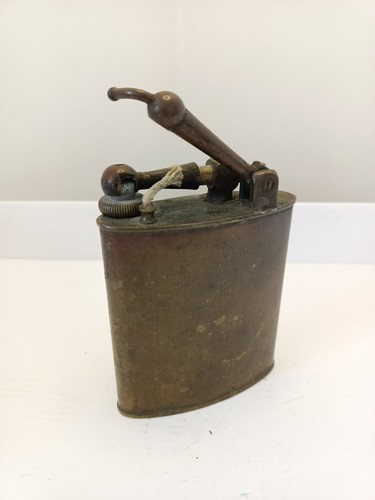 Briquet table ancien - briquet,
