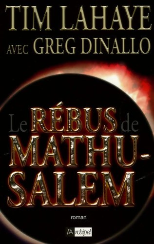 Rébus mathusalem tim - de,