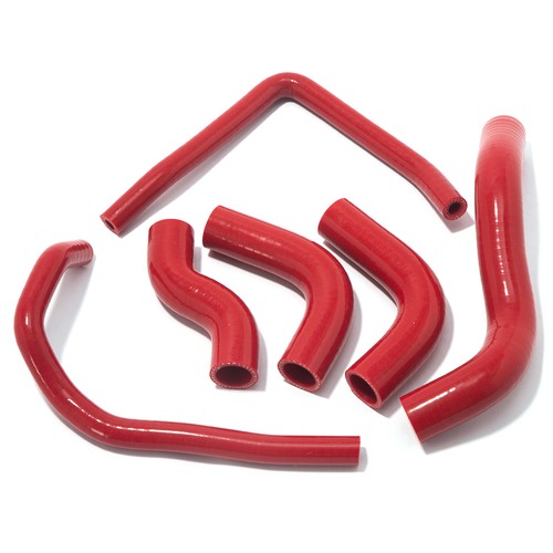 Kit tuyaux radiateur en - radiateur,