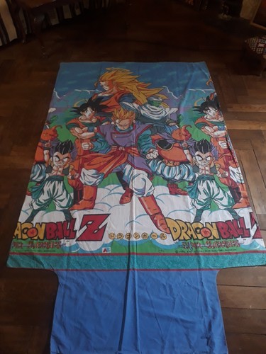 Rare vintage 1989 superbe - rare,