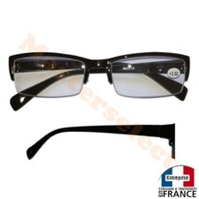 Lunettes Loupe De Vue Lecture
