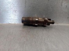 KCA30S41 injecteur pour FIAT