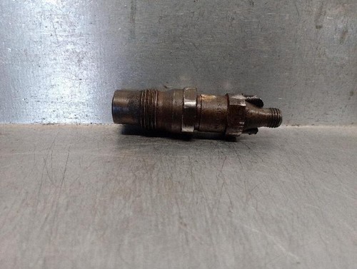 Kca30s41 injecteur pour fiat - injecteur,