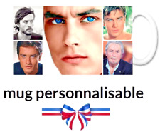 Mug Tasse céramique, Mug