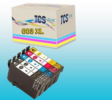 cartouches encre  pour Epson XP 2100, 2105, 3100