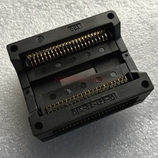 5PCS PSOP44 Open-Top IC Socket