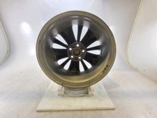 Jante alu - Peugeot 4008 - 1608200080 - C0-9548K